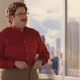 Image for article titled Jonah Hill and Spike Jonze wrote a play about how modeling is awful, made models watch it